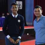 General Knowladge Quiz By DR.Hemchandra